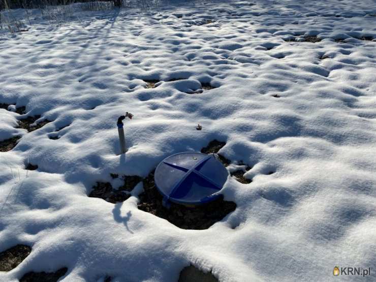 Jawornik, ul. , , Działki  na sprzedaż