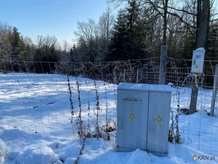 , Jawornik, ul. , Działki  na sprzedaż