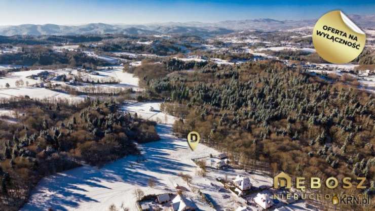 Działki  na sprzedaż, Kobylec, ul. , 