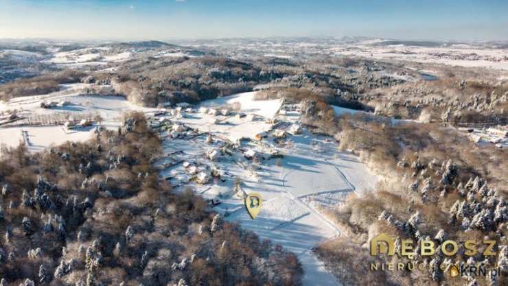 Kobylec, ul. , , Działki  na sprzedaż