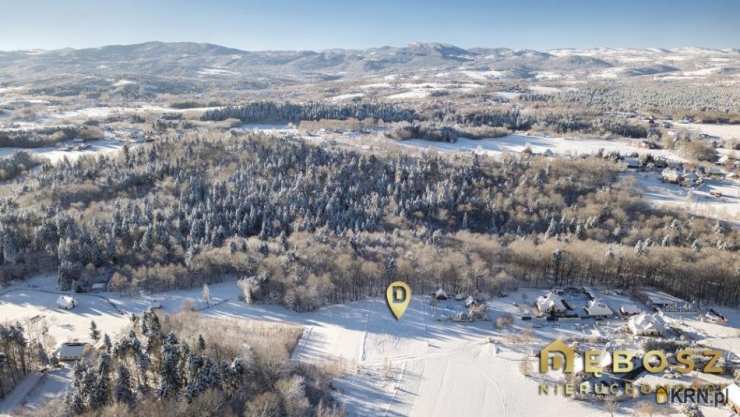 , Kobylec, ul. , Działki  na sprzedaż