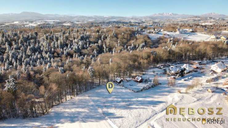 Kobylec, ul. , , Działki  na sprzedaż