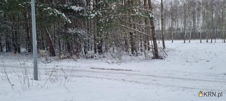 Działki  na sprzedaż, , Kolonia Warszawska, ul. Ułanów