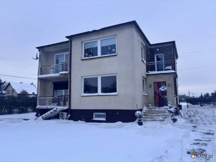 Działki  do wynajęcia, , Koluszki, ul. Rynek