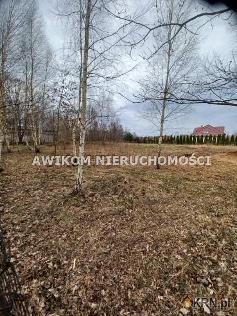 Kozerki, ul. , Działki  na sprzedaż, 