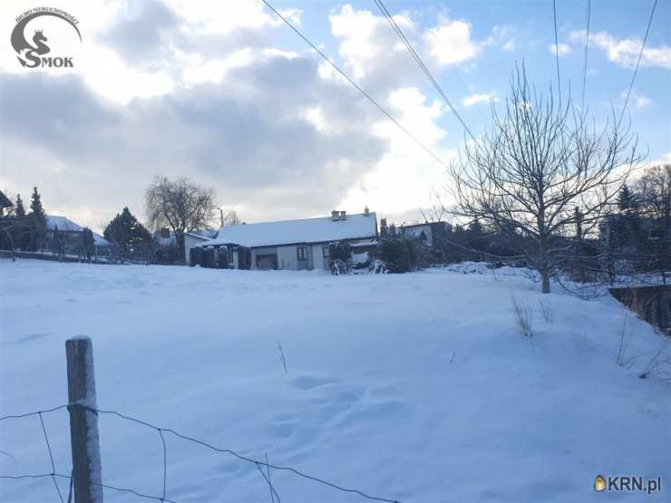 Kraków, Zwierzyniec/Chełm, ul. , , Działki  na sprzedaż