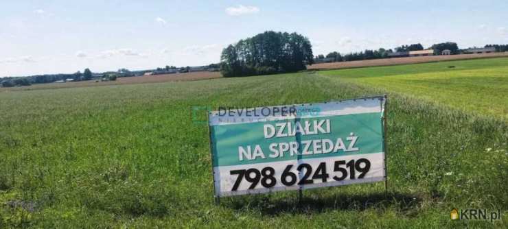 Kurowo-Kolonia, ul. , , Działki  na sprzedaż