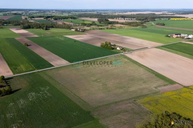 , Kurowo-Kolonia, ul. , Działki  na sprzedaż