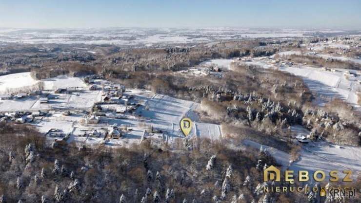 Łapanów, ul. , Działki  na sprzedaż, 