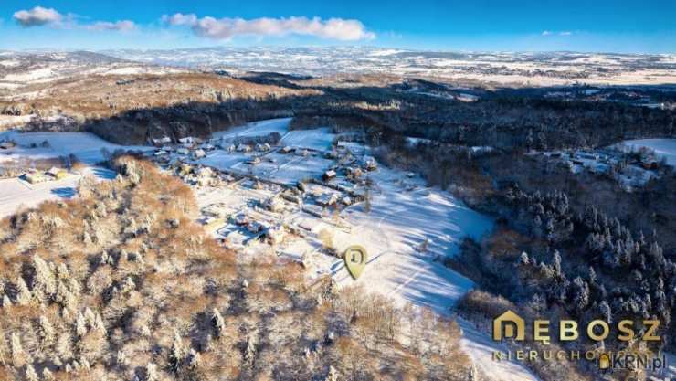 Łapanów, ul. , Działki  na sprzedaż, 