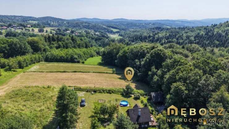 Łapanów, ul. , Działki  na sprzedaż, 