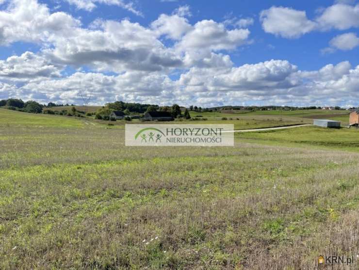 Działki  na sprzedaż, , Łapino Kartuskie, ul. 