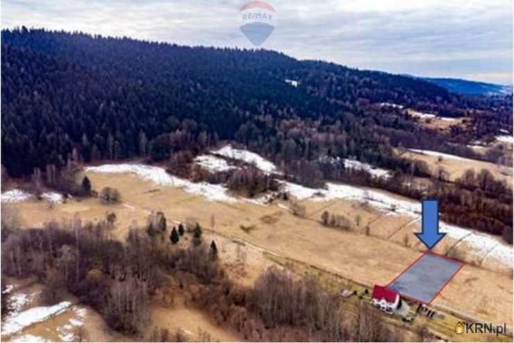 Działki  na sprzedaż, , Las, ul. 