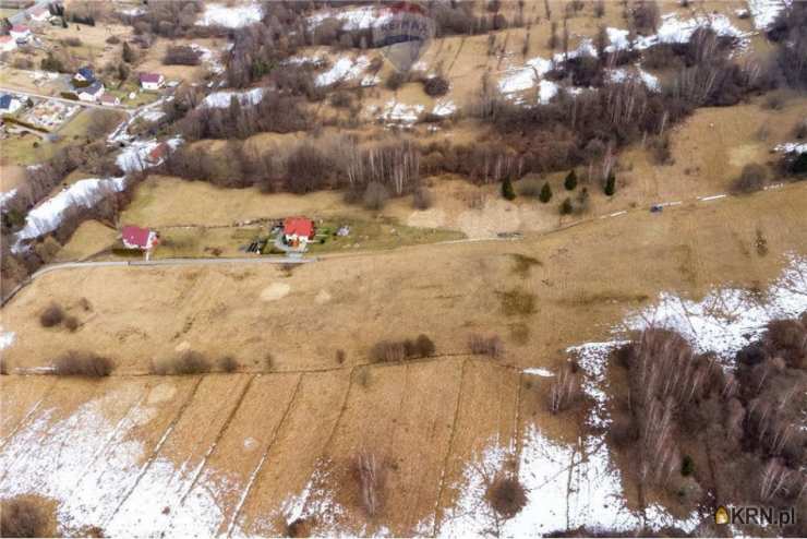 Działki  na sprzedaż, , Las, ul. 