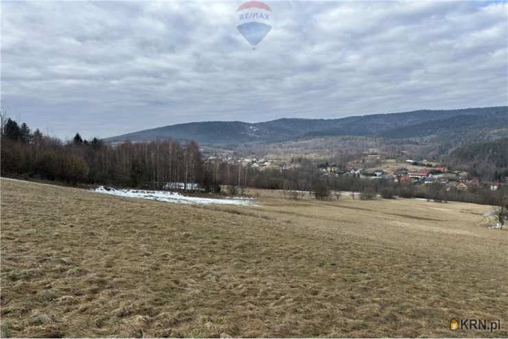 Las, ul. , Działki  na sprzedaż, 