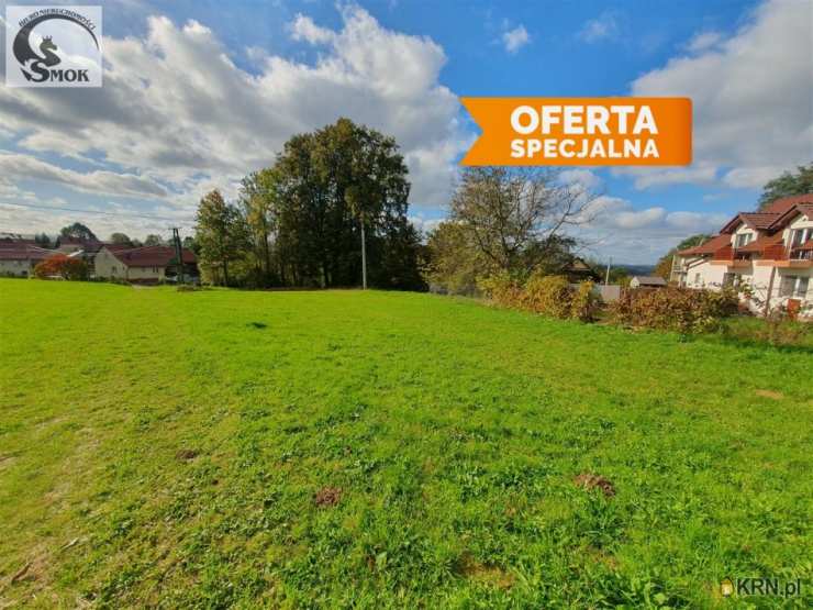 Działki  na sprzedaż, Leńcze, ul. , 