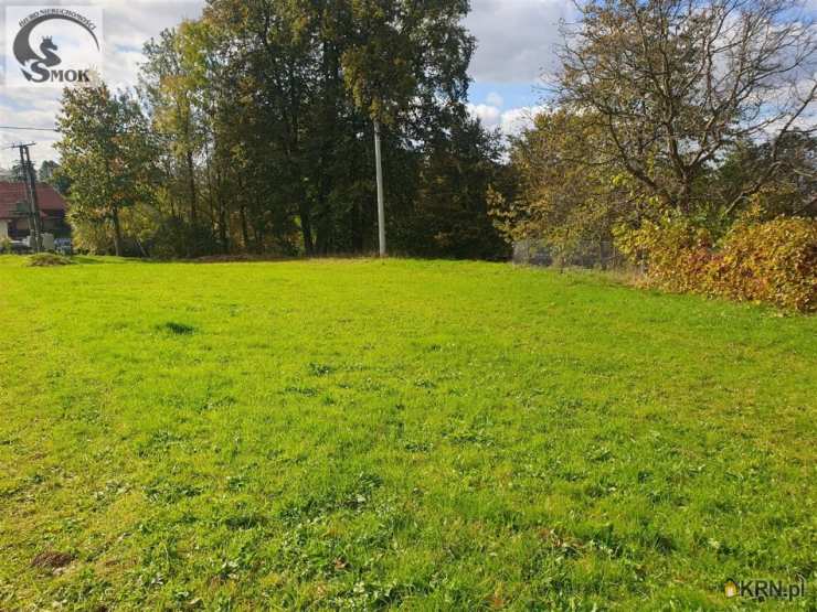 Działki  na sprzedaż, , Leńcze, ul. 