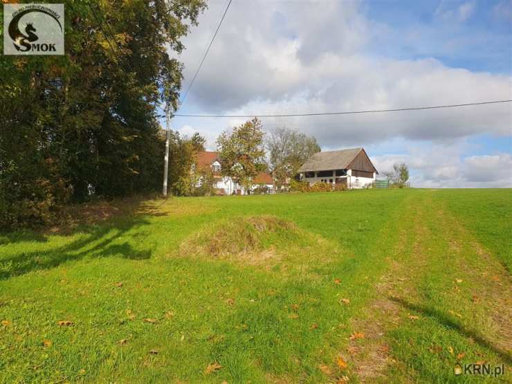 Leńcze, ul. , Działki  na sprzedaż, 