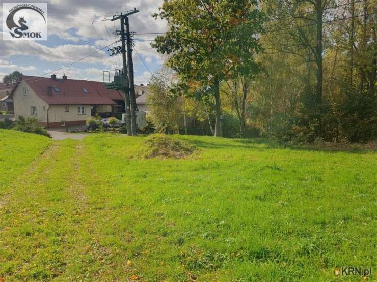 Leńcze, ul. , , Działki  na sprzedaż