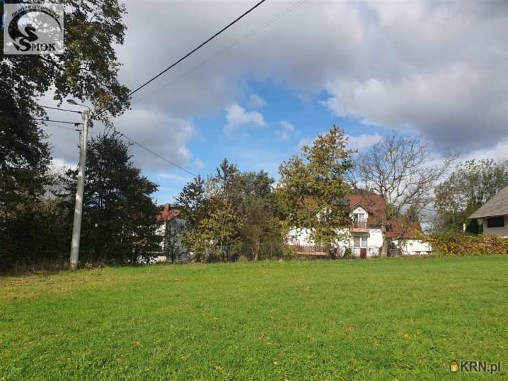 , Leńcze, ul. , Działki  na sprzedaż