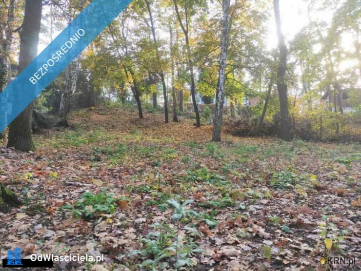 Działki  na sprzedaż, , Łomianki, ul. Łyżwiarska