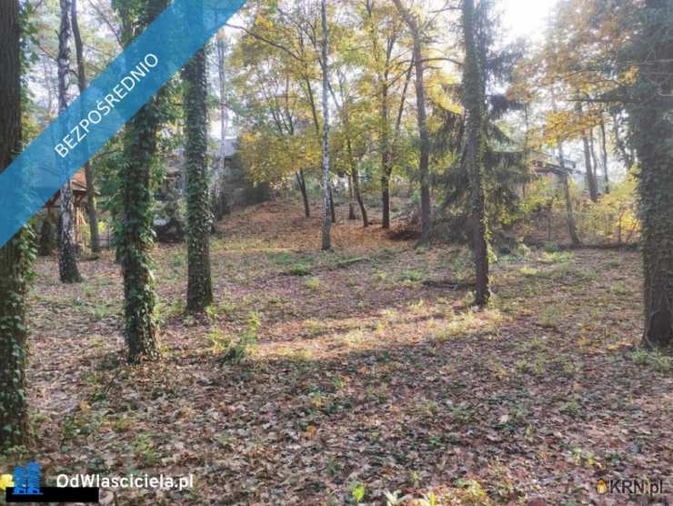 Łomianki, ul. Łyżwiarska, , Działki  na sprzedaż