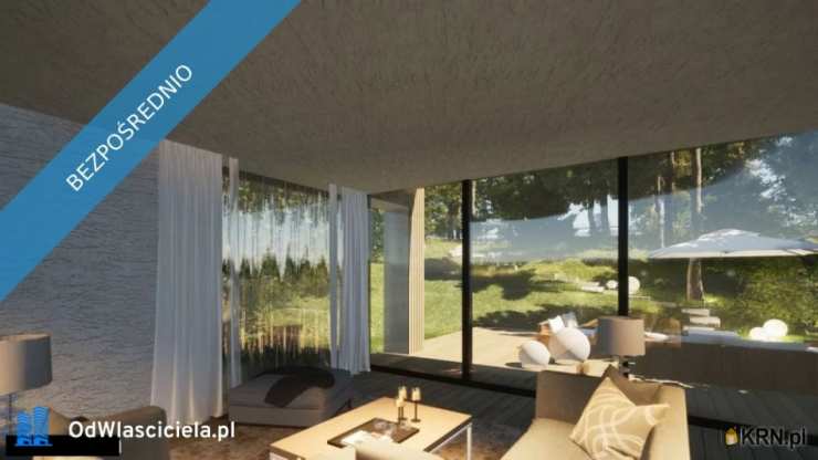 , Działki  na sprzedaż, Łomianki, ul. Łyżwiarska