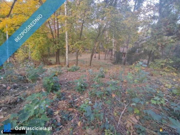 Łomianki, ul. Łyżwiarska, Działki  na sprzedaż, 