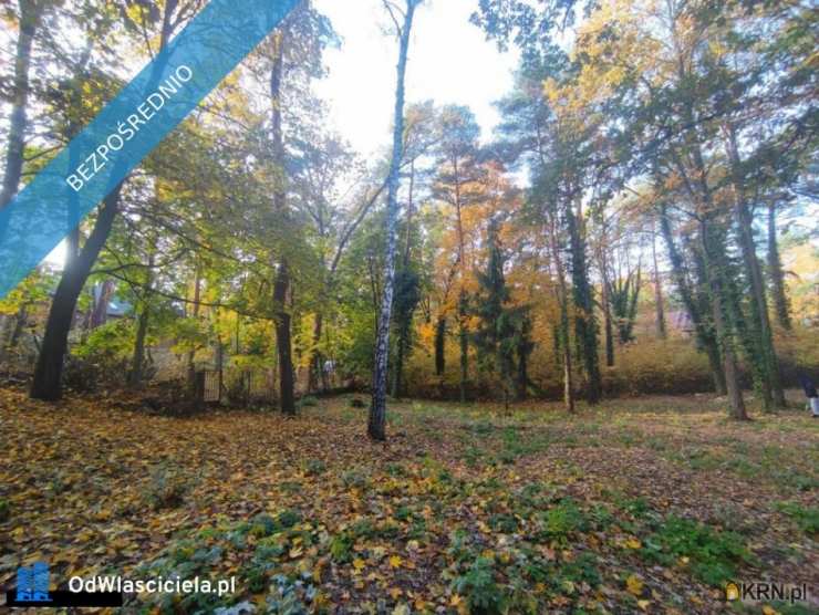 , Łomianki, ul. Łyżwiarska, Działki  na sprzedaż