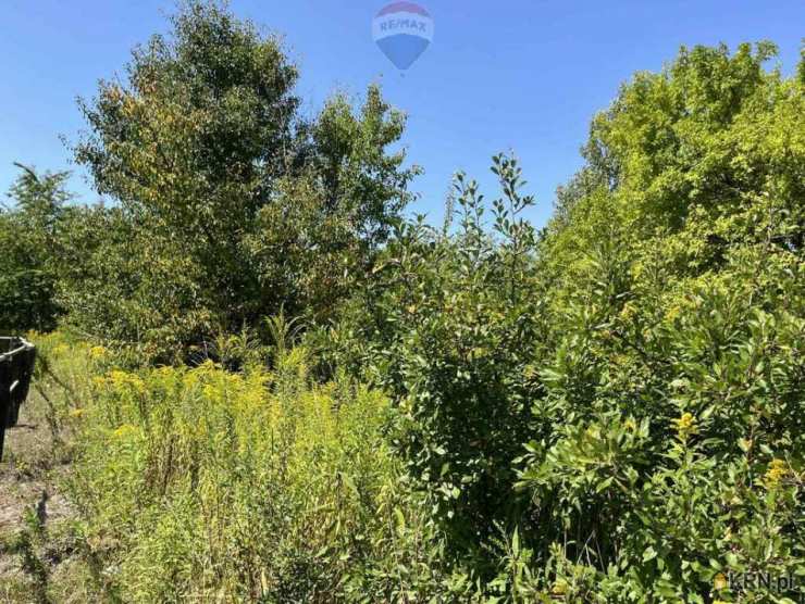 Działki  na sprzedaż, , Łoś, ul. 