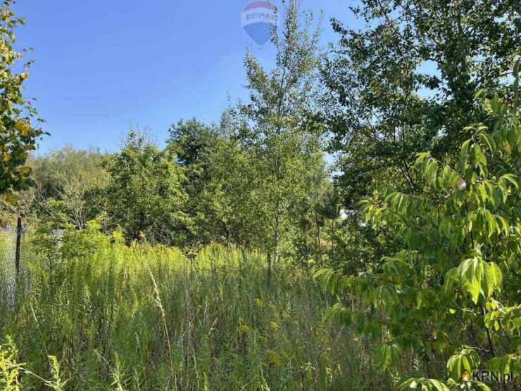 Działki  na sprzedaż, Łoś, ul. , 