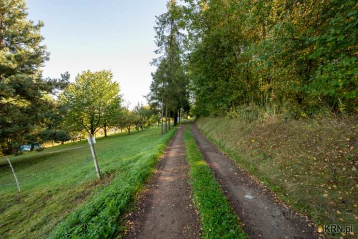, Działki  na sprzedaż, Marcyporęba, ul. 