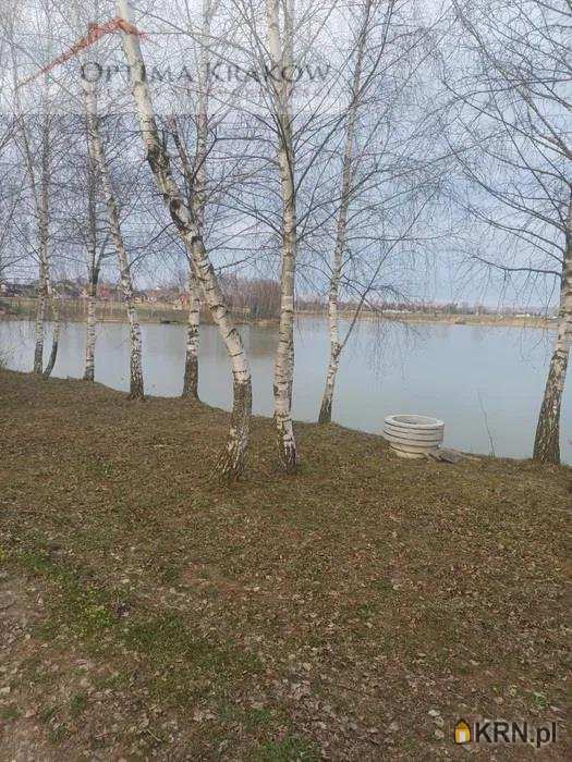 Działki  na sprzedaż, , Marszowice, ul. 