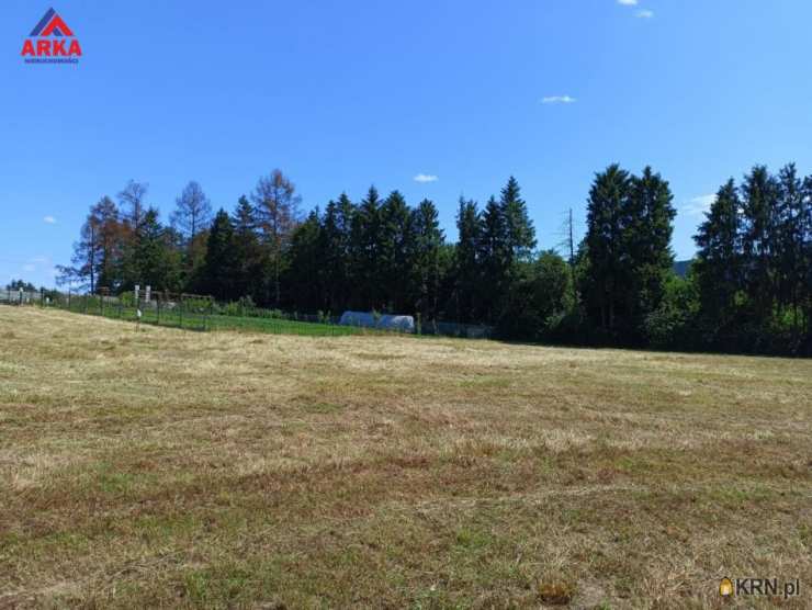 Męcina, ul. , Działki  na sprzedaż, 