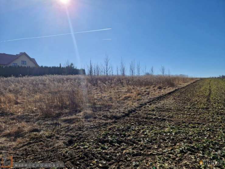 Działki  na sprzedaż, Narama, ul. , 