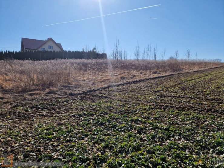 Narama, ul. , Działki  na sprzedaż, 