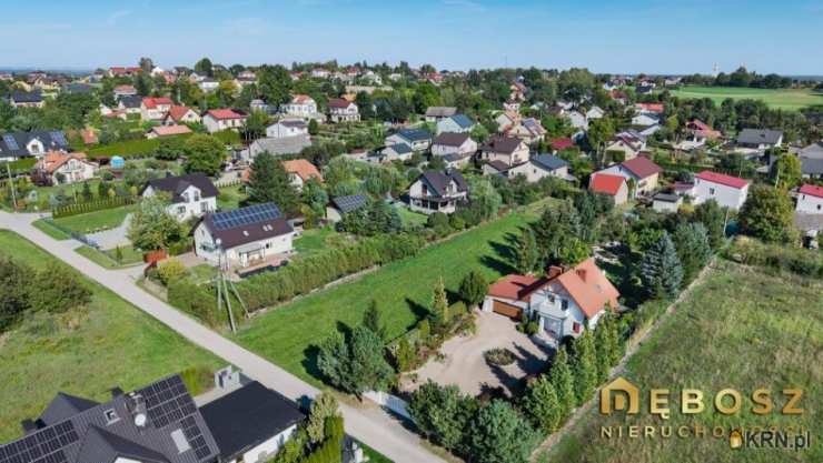 , Niepołomice, ul. , Działki  na sprzedaż