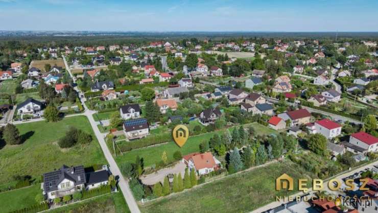 Niepołomice, ul. , Działki  na sprzedaż, 