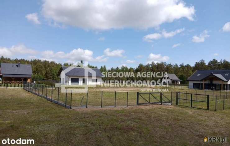 Niesiołowice, ul. , Działki  na sprzedaż, 