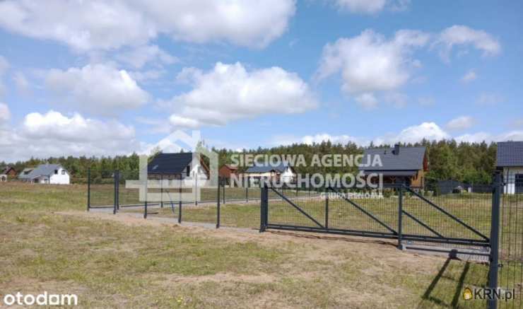 Niesiołowice, ul. , , Działki  na sprzedaż