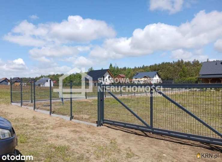 , Niesiołowice, ul. , Działki  na sprzedaż