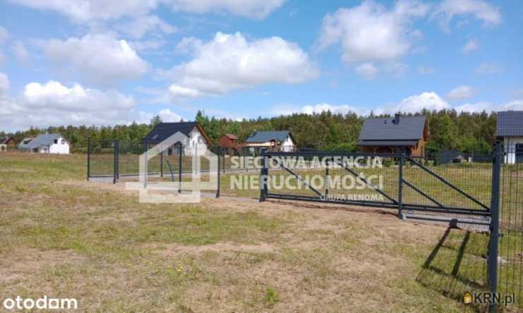 , Działki  na sprzedaż, Niesiołowice, ul. 