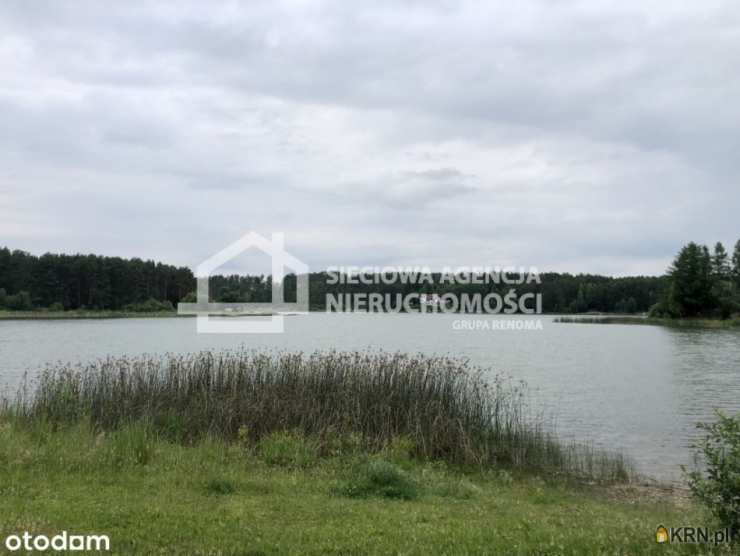 Niesiołowice, ul. , Działki  na sprzedaż, 