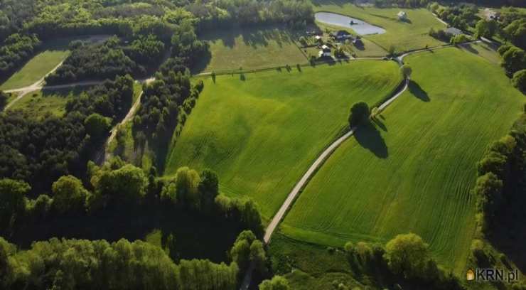 Działki  na sprzedaż, , Nowa Karczma, ul. 