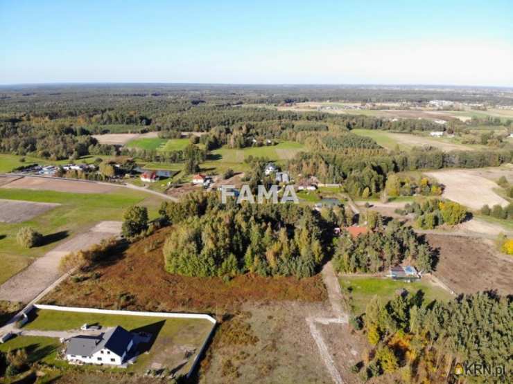 Osiek, ul. , , Działki  na sprzedaż