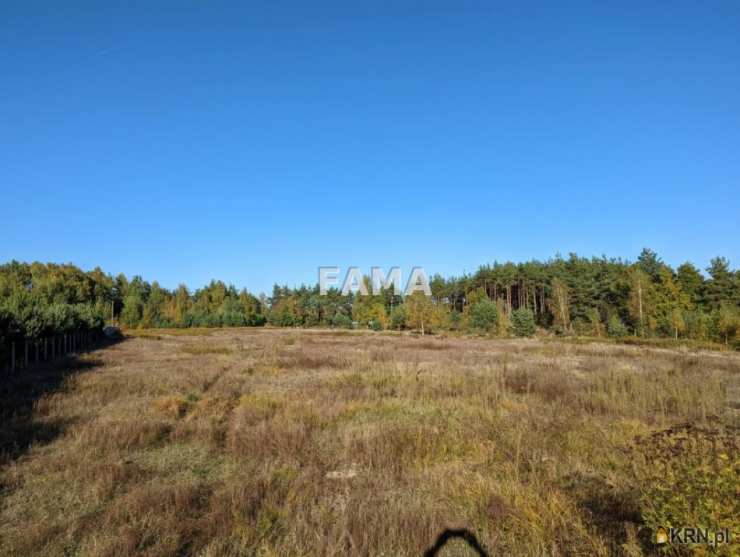 , Osiek, ul. , Działki  na sprzedaż