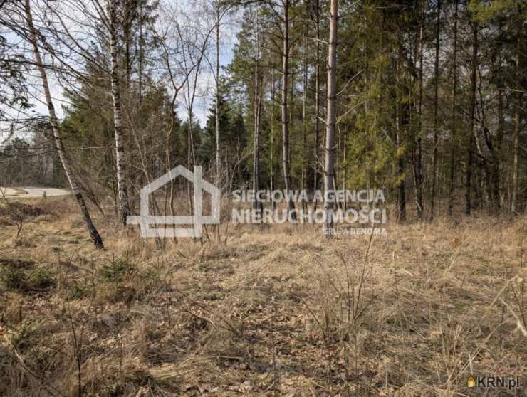 Otomin, ul. , Działki  na sprzedaż, 