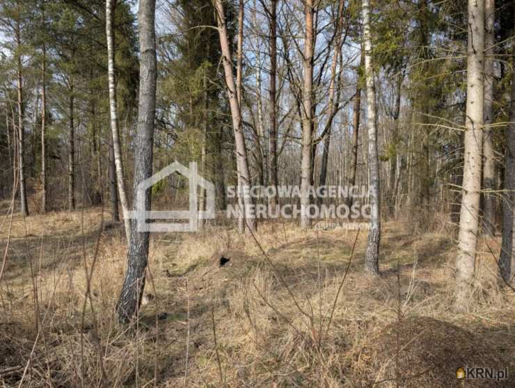 Otomin, ul. , , Działki  na sprzedaż