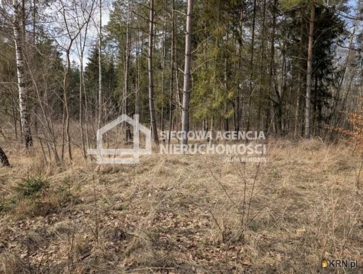 , Otomin, ul. , Działki  na sprzedaż