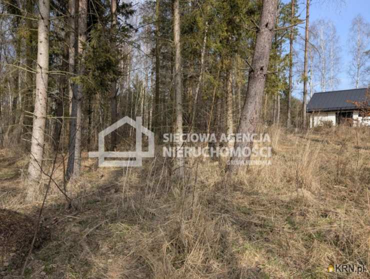 , Działki  na sprzedaż, Otomin, ul. 